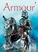 Armour (Usborne Beginners) (Usborne Beginners)