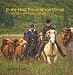 In the Hoofprints of the Vikings, Horse Trekking in Iceland
