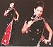 Indian womens ethnic premium fabric designer wedding dress saree