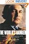 The World's Banker: A Story of Failed States, Financial Crises, and the Wealth and Poverty of Nations (Council on Foreign Relations Books (Penguin Press))