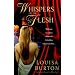 Whispers of the Flesh (Hidden Grotto)