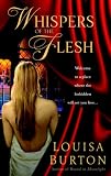 Whispers of the Flesh