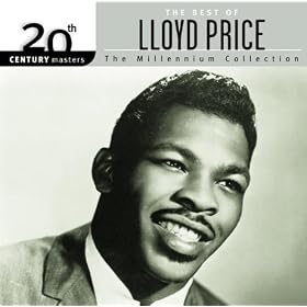 Stagger Lee