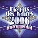 Dani California (Instrumental - Guitar - Org.: Red Hot Chili Peppers)
