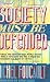 Society Must be Defended: Lectures at the Collège de France, 1975-76: Lectures at the College De France, 1975 76