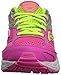 Saucony Cohesion 8 LTT Sneaker (Little Kid/Big Kid)