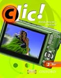 Clic!: 2 Students' Book Star