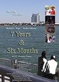 7 Years & Six Months
