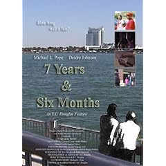 7 Years & Six Months by 