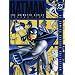 The DCAU DVD Collection