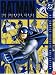 Batman - The Animated Series, Volume Two (DC Comics Classic Collection)