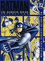 Batman - The Animated Series, Volume Two (DC Comics Classic Collection)