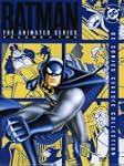 Batman - The Animated Series, Vol. 2