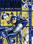 Batman - The Animated Series, Vol. 2