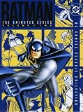 Batman - The Animated Series, Vol. 2