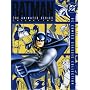 Batman - The Animated Series, Volume Two (DC Comics Classic Collection)