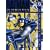 Batman - The Animated Series, Volume Two (DC Comics Classic Collection)