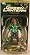 Green Lantern Series 5 Green Lantern Sinestro Action Figure
