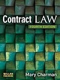 Contract law