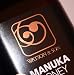 Watson & Son Premium Manuka Honey 15+ Certified Manuka, 17.6oz Bottle (500g) image 3