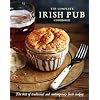 The Complete Irish Pub Cookbook (Love Food)