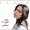 Grace