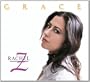 Grace
