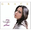 Grace