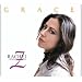Grace