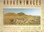 Broken Images: The Figured Landscape of Nazca