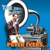 The Untold Stories
