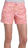 Lilly Pulitzer Women's Callahan Short Printed