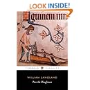 Piers the Ploughman (Penguin Classics)