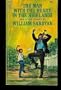 Saroyan: the Man with the Heart in the Highlands & Other Early Stories (Cloth) (A Revived modern classic)