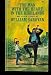 Saroyan: the Man with the Heart in the Highlands & Other Early Stories (Cloth) (A Revived modern classic) by W SAROYAN ISBN 0811211150