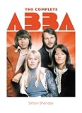 The Complete ABBA