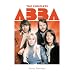 Complete Abba