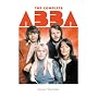 Complete Abba