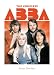 The Complete ABBA
