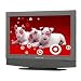 Olevia 26" 720p LCD HDTV - 226T