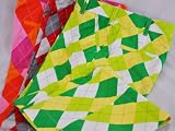 Loudmouth Golf Pants Loud Mouth Argyle John Daly