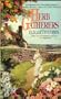 The Herb Gatherers