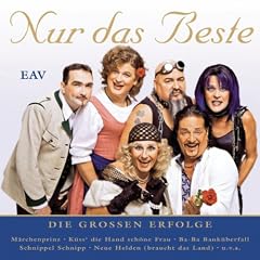 Nur Das Beste