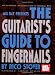 Search : Mel Bay The Guitarist’s Guide to Fingernails
