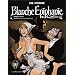 Blanche Epiphanie - Int�grale, tome 1