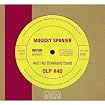 Vol. 40-Muggsy Spanier & His Dixiel& B&