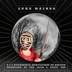 9 1/2 Psychedelic Meditations On British Wrestling Of The 1970's And Early 1980's