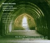 Musica Secreta Box