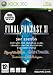 Final Fantasy XI (Xbox 360)
