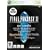 Final Fantasy XI (Xbox 360)